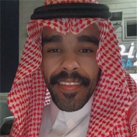 Abdulrahman Alanazi