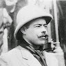 Marcos Alejandro Suárez Gutiérrez