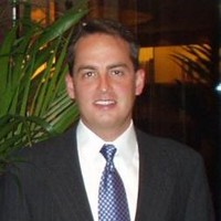 William Brink