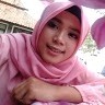 Kulsum Kulsum