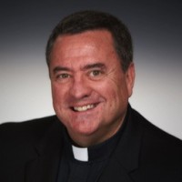Joseph Marina, SJ