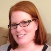Beth Callies