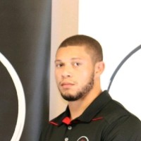 Krispin Jackson