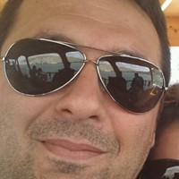 Murat ÇEVİK