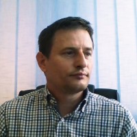 Lajos Fazekas