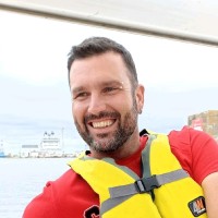 Matthieu Fouilleul