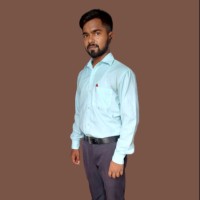 AMARJEET KUMAR THAKUR