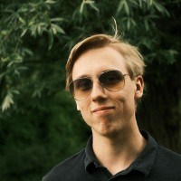 Lasse Poulsen