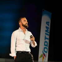 Marco Taliani
