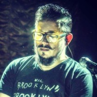 Magno Antônio Leite