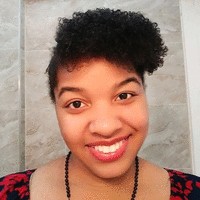 Brittany Phillips