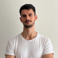 Bruno Simão