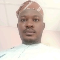 𝐎𝐠𝐛𝐞𝐧𝐢 𝐎𝐥𝐚𝐨𝐥𝐮𝐰𝐚 𝐀𝐫𝐞𝐦𝐨