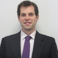 Manuel Francos Marina