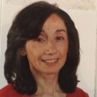 Cristina Turin