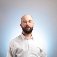 Marc Kassel