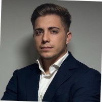 Juan Moya