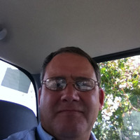 James Warberg