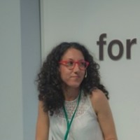 Silvia Necsulescu