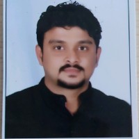 Akhil Pillai