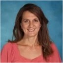 Meredith (Cabrey) Nascimento