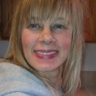Jackie Carlson