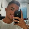 Miguel Lisboa