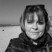 Karine Blanchard