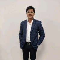 Rahul Kabra