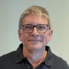 Keith Sawyer