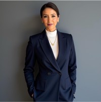Gabriela Lamas