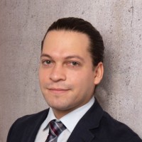 Mario Navarrete