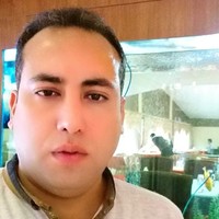Reza Javid