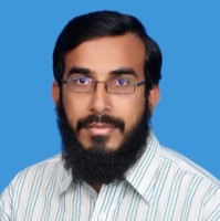 Muhammad Ali Abdullah, ACA
