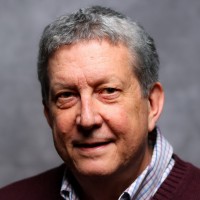 Alan Schaffer