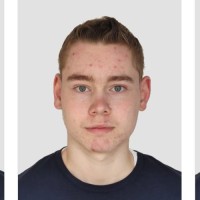 Marnick Bär