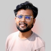 Mohammed Zakir A V