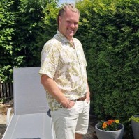 Erik Borgqvist