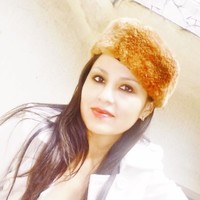 Kelly Milagros Ticona
