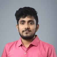 Nuril Hijas Safiullah