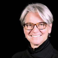 Susan Jones