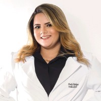 Emily Rodrigues