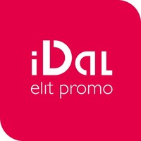 Idal- Elit Promo