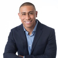 Jacob Meza