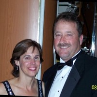 Dave Barto