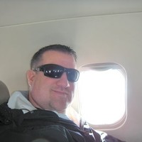 Joe Medges