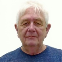 George Risher