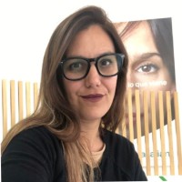 Marilí Fiorante
