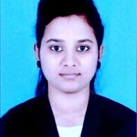 Nandhini Ramesh