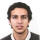 Gonçalo Campos Pereira